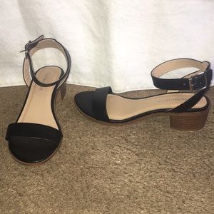 City Classified originally bought in Tillys.com